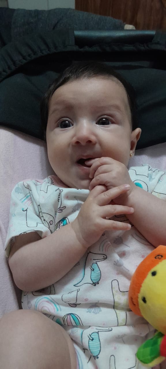 WhatsApp Image 2024-11-13 at 09.48.59.jpeg